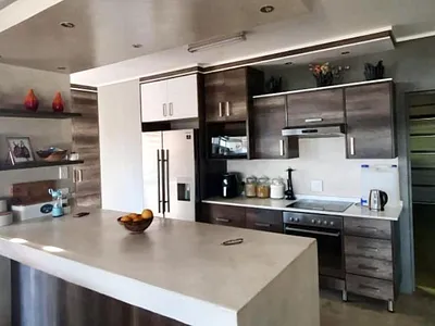 3 Bedroom Townhouse For Sale in Polokwane - bn2o.webp