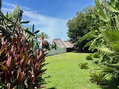 Farm For Sale in Wonderboom - bEpn.webp