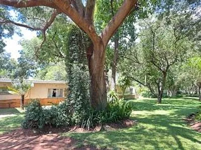 Farm For Sale in Wonderboom - mpTA.webp