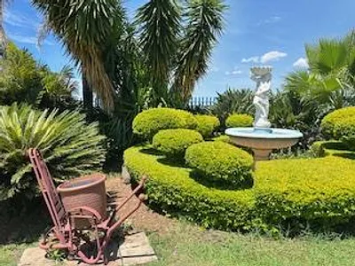 Farm For Sale in Wonderboom - uL6a.webp