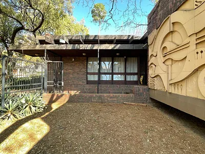3 Bedroom House For Sale in Pretoria - GEVn.webp