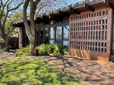 3 Bedroom House To Rent in Pretoria - Jfdk.webp