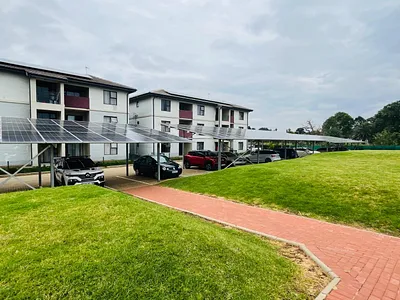 2 Bedroom Apartment For Sale in Benoni AH, Benoni - NqCW.webp