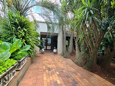 Farm For Sale in Krugersdorp - fBBS.webp