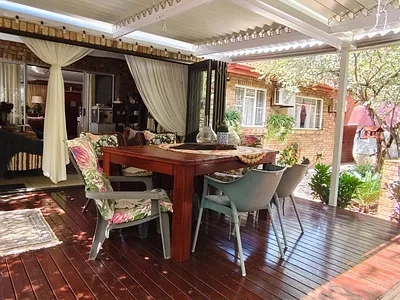 2 Bedroom House For Sale in Leeupoort - ScnA.webp