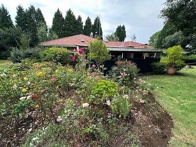 Farm For Sale in Dundee - hH03.webp