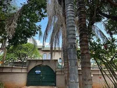 3 Bedroom Townhouse For Sale in Pretoria - fWhA.webp