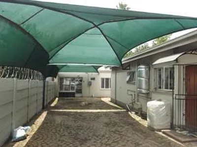 1 Bedroom Apartment To Rent in Pretoria - img