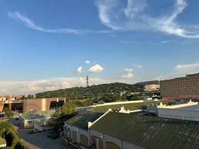 2 Bedroom Apartment For Sale in Pretoria - dQjd.webp