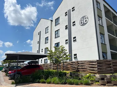 1 Bedroom Apartment For Sale in Pretoria - qsv5.webp