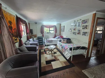 2 Bedroom House For Sale in Leeupoort - OsrY.webp