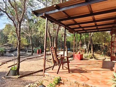 4 Bedroom House For Sale in Leeupoort - QqhR.webp