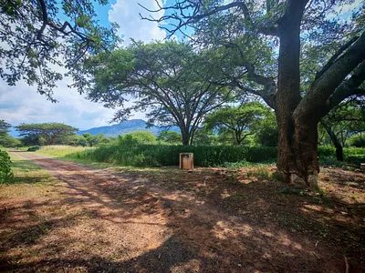 Vacant Land For Sale in Lydenburg - F1N7.webp