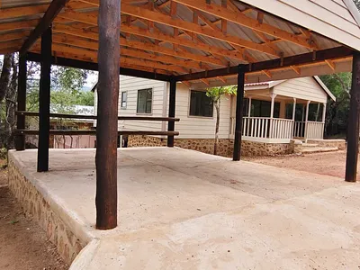 2 Bedroom House For Sale in Leeupoort - zjPL.webp