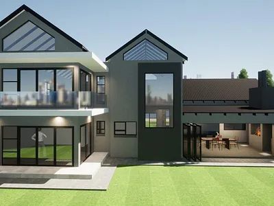 Vacant Land For Sale in Hartbeespoort - JFwQ.webp