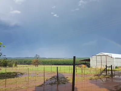 Farm For Sale in Vryheid - O0bz.webp