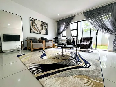 2 Bedroom Townhouse For Sale in Pretoria - nAvE.webp