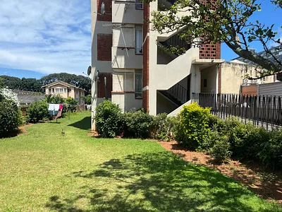 2 Bedroom Apartment For Sale in Durban - nfiO.webp