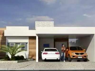 4 Bedroom House For Sale in Vryheid - 7SEe.webp