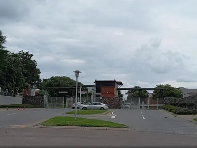 2 Bedroom Apartment For Sale in Midrand - oVWc.webp