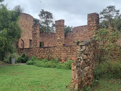 Farm For Sale in Cullinan - Djq2.webp