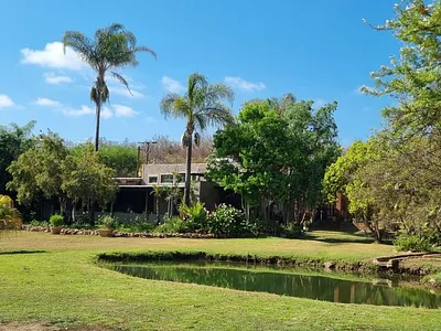 Farm For Sale in Cullinan - PSbD.webp