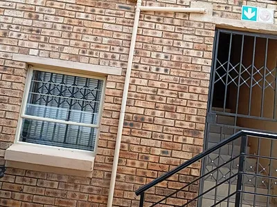 2 Bedroom Apartment For Sale in Boksburg - 69R9.webp