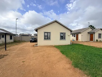 3 Bedroom House For Sale in Kya Sands, Randburg - vDW1.webp