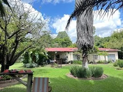 Farm For Sale in Bultfontein AH, Wonderboom - bMiN.webp