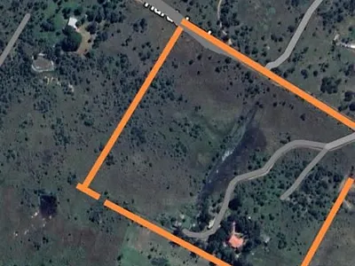 Farm For Sale in Pretoria - dPt3.webp