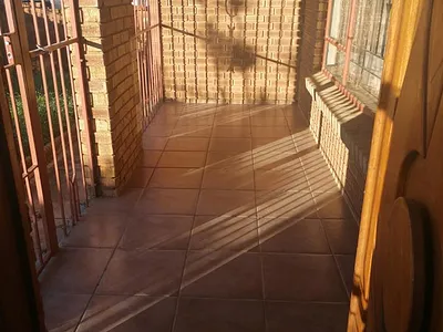 4 Bedroom House For Sale in Pretoria - Kt7o.webp