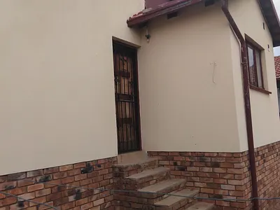 2 Bedroom House For Sale in Mabopane - dAbJ.webp