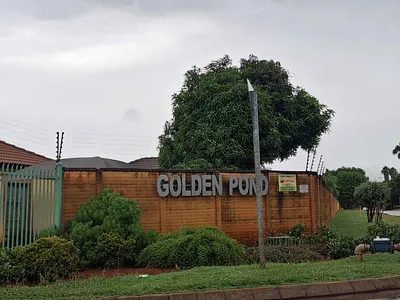 3 Bedroom House For Sale in Akasia - tcfu.webp