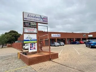 Commercial Property To Rent in Pretoria - oQ5r.webp