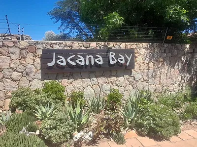 Vacant Land For Sale in Hartbeespoort - 7zY8.webp