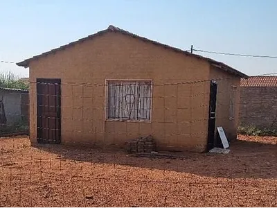 2 Bedroom House To Rent in Pretoria - XZim.webp