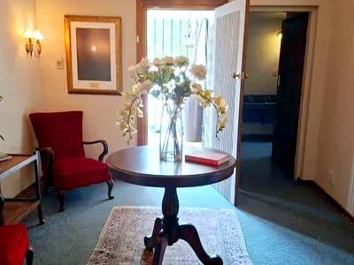 7 Bedroom House For Sale in Pretoria - BPRS.webp