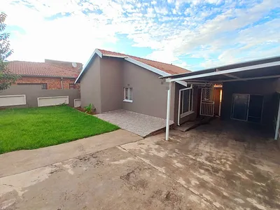 3 Bedroom House For Sale in Pretoria - 7eOU.webp