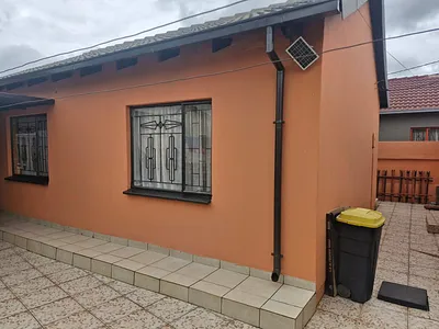 3 Bedroom House For Sale in Pretoria - OtfH.webp