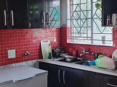 3 Bedroom House For Sale in Akasia - SpQz.webp