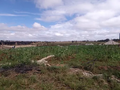 Farm For Sale in Honingneskrans AH, Wonderboom - DUY9.webp