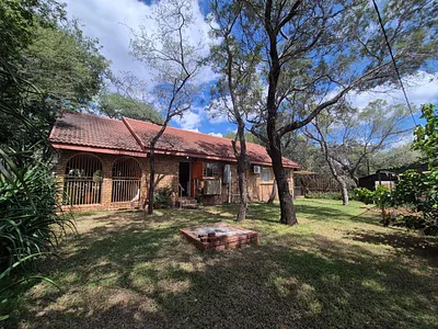 3 Bedroom House For Sale in Leeupoort - BAcE.webp