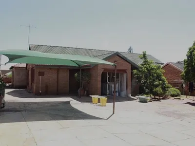 10 Bedroom House For Sale in Soshanguve DD, Soshanguve - DrBj.webp