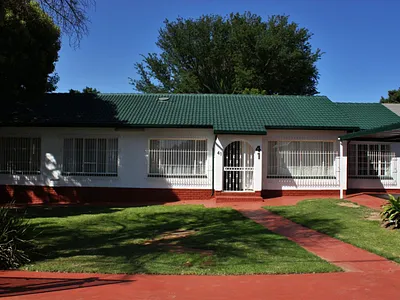 3 Bedroom House For Sale in Rayton - Zltf.webp