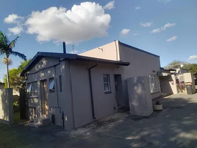 3 Bedroom House For Sale in Pretoria - ChFP.webp
