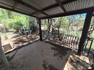 3 Bedroom House For Sale in Leeupoort - oKD2.webp