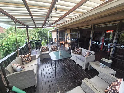 2 Bedroom House For Sale in Leeupoort - aGBg.webp