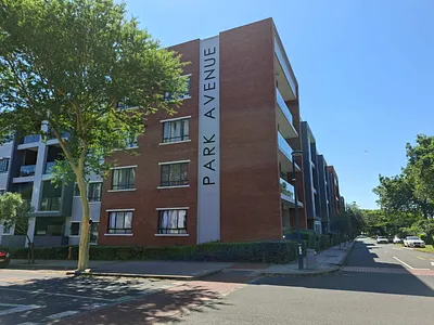 3 Bedroom Apartment To Rent in Umhlanga - img