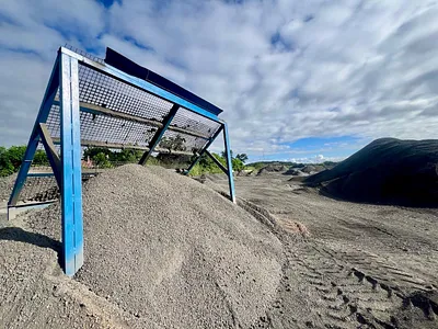 Industrial Property To Rent in Burgersfort - img