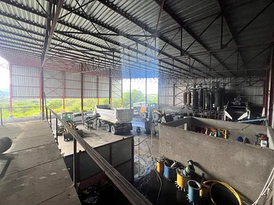 Industrial Property To Rent in Burgersfort - EcVa.webp